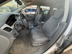 Used Engine Complete Assembly fits: 2013 Chevrolet Traverse 3.6L VIN D