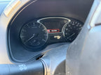 Used Air Cleaner Assembly fits: 2014 Nissan Pathfinder 3.5L 6 cylinder