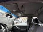 Used Seat Rear fits: 2008 Nissan Pathfinder Seat Rear Grade A