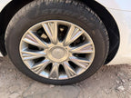 Used ABS Modulator fits: 2011 Hyundai Genesis modulator assembly Sedan