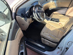 Used ABS Modulator fits: 2009 Subaru Tribeca Modulator Assembly vehicl