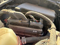 Used Engine Control Module (ECM) fits: 2011 Toyota Prius Electronic Co