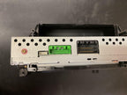 2006 HONDA ODYSSEY NAV DISPLAY ID# 39810-SHJ-A010-M1