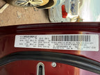 Used Radio Audio fits: 2014 Ram Dodge 1500 pickup Grade A