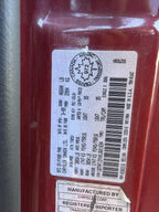 Used Alternator fits: 1999 Dodge 1500 PICKUP 136 amp Grade A