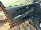 Used Radio Audio fits: 2020 Kia Sorento Grade A