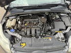 Used Radio Audio fits: 2014 Ford Focus Grade A