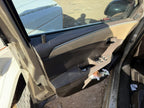 Used Automatic Transmission Assembly fits: 2009 Chevrolet Malibu AT 2.