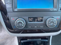Used A/C Selector Switch fits: 2010 Cadillac Dts main opt CJ4 Grade A