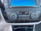 Used A/C Selector Switch fits: 2010 Cadillac Dts main opt CJ4 Grade A