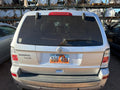 2010 - 2011 Mercury Mariner Deck Lid