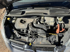 Used Vehicle Battery fits: 2013 Ford C-max VIN C 7th digit Energi plug