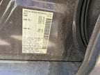 Used ABS Pump and Motor Assembly fits: 2017 Nissan Altima Assembly Sdn