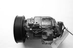Used A/C Compressor fits: 2008 Honda Accord 2.4 Grade A
