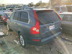 Alternator Sedan 160 Amp Fits 05-09 VOLVO 60 SERIES 434102
