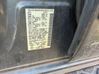 Used ABS Pump and Motor Assembly fits: 2008 Nissan Pathfinder Assembly