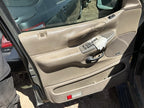 Used Transfer Case Assembly fits: 1999 Ford Expedition  Grade A