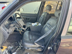 Used Transfer Case Assembly fits: 1997 Ford Explorer AWD full time 6 b