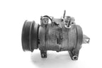 Used A/C Compressor fits: 2005 Jeep Grand cherokee 5.7 Grade A