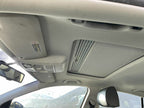 Alternator Bosch Manufacturer Fits 05-14 JETTA 451342