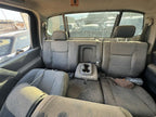 Used Transfer Case Assembly fits: 2008 Nissan Titan  Grade A