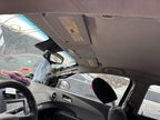 Used Automatic Transmission Assembly fits: 2013 Chevrolet Sonic AT 1.4