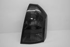 Used Right Tail Light Assembly fits: 2006 Chrysler 300 Base R. Right G
