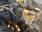 Used Power Brake Booster fits: 2007 Ford F150 PICKUP New Style Grade A