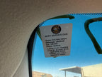 Used Front Right Door Assembly Front fits: 2002 Lexus ES300 Front Righ