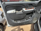 Used ABS Pump and Motor Assembly fits: 2013 Chevrolet Suburban 1500 As