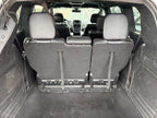 Used Third Seat SW/VAN fits: 2019 Dodge Caravan Third Seat SW Van Grad