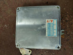 1981 TOYOTA SUPRA ECM ID#: 89561-22040