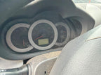 Used Front Right Seat Front fits: 2010 Toyota Rav4 bucket air bag clot