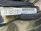 Used Transfer Case Assembly fits: 2008 Jeep Commander 3.7L New Venture