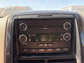 Used Radio Audio fits: 2009 Ford Explorer Grade A