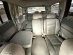 Used Air Cleaner Assembly fits: 2006 Dodge Durango 5.7 Grade A