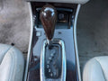 Used Transmission Shift Lever Assembly fits: 2010 Cadillac Dts Trans S