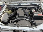 Used ABS Pump and Motor Assembly fits: 2005 Chevrolet Colorado Assembl