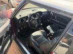 Used Manual Transmission Assembly fits: 2004 Mini COOPER MT 6 speed Gr
