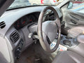 Used Steering Column fits: 1997 Ford Expedition Column Shift w/tilt st