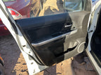 Used Automatic Transmission Assembly fits: 2006 Suzuki Vitara AT Grand