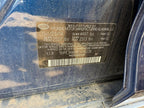 Used ABS Modulator fits: 2015 Hyundai Sonata Modulator Assembly 1.6L t