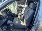 Used Rear Axle Assembly Rear fits: 2006 Toyota Tacoma 4x2 Base 3.31 ra