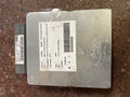 199 FORD F150 PICKUP ECM ID#:  XL3F-12A650-JC