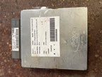 199 FORD F150 PICKUP ECM ID#:  XL3F-12A650-JC