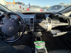 Used ABS Pump and Motor Assembly fits: 2006 Toyota Prius Actuator and 
