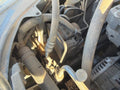 2016 Mazda 3 ABS Unit