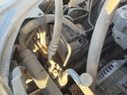 2016 Mazda 3 ABS Unit