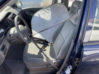 Used Alternator fits: 2002 Suzuki Vitara 2.0 Grade C