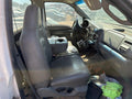 Used Front Right Seat Front fits: 2005 Ford F350SD PICKUP bench split 